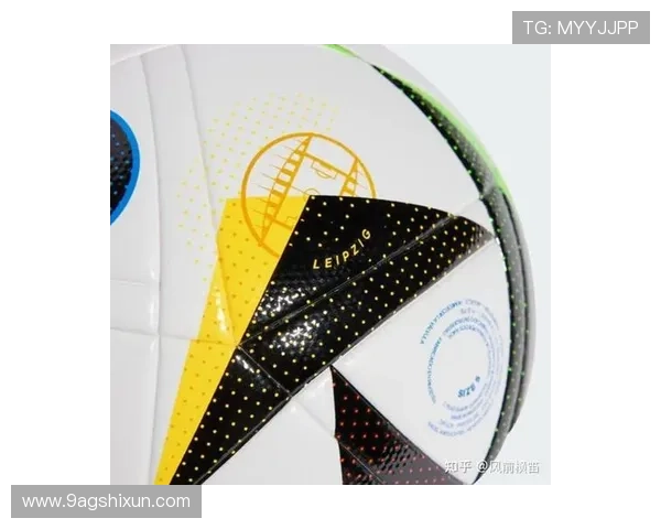 2026欧洲杯比赛用球设计理念与技术创新解析 2026欧洲杯比赛用球设计理念与技术创新解析