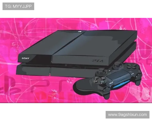 PA真人与虚拟现实的结合：未来的游戏趋势