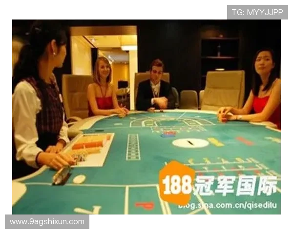 专业玩家推荐的百家乐平台，提升胜率技巧