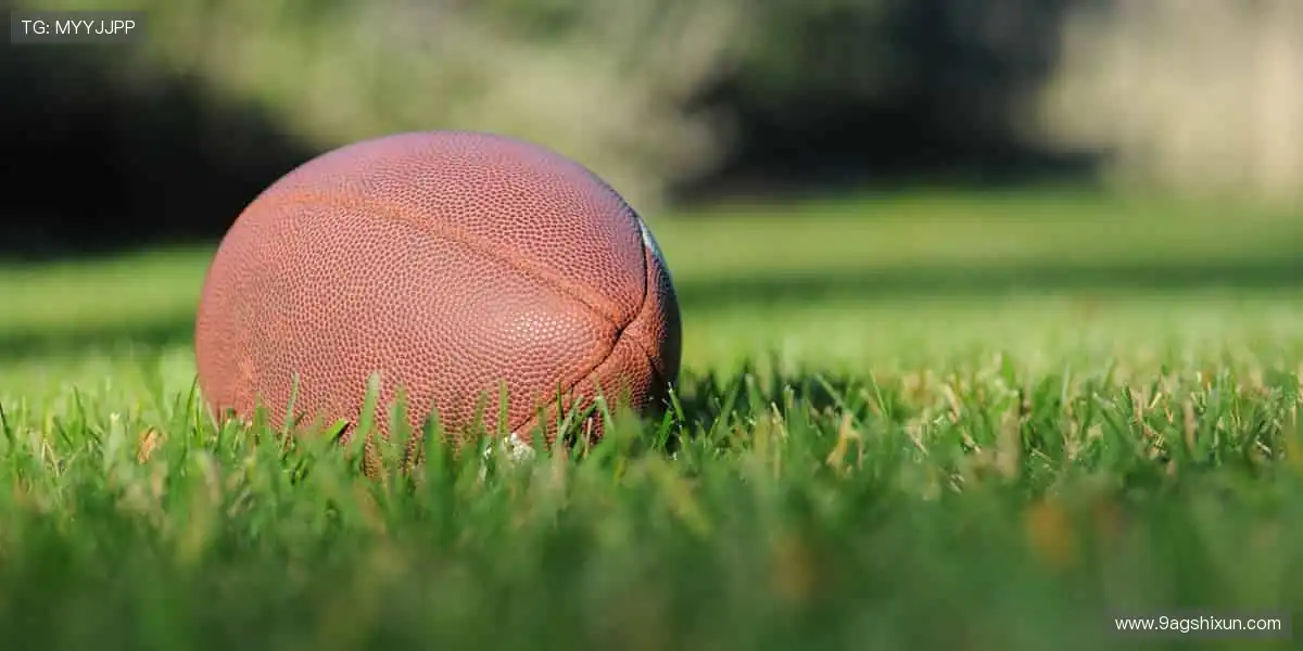 🏆点燃赛场热血，见证巅峰对决！