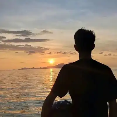 高静怡