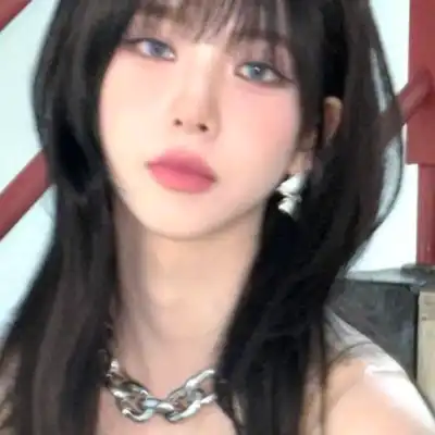 李泽宇