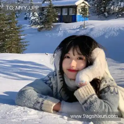 唐梦琪